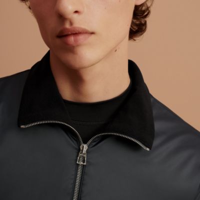 乗馬 ライダー | エルメス | Hermès - エルメス-公式サイト